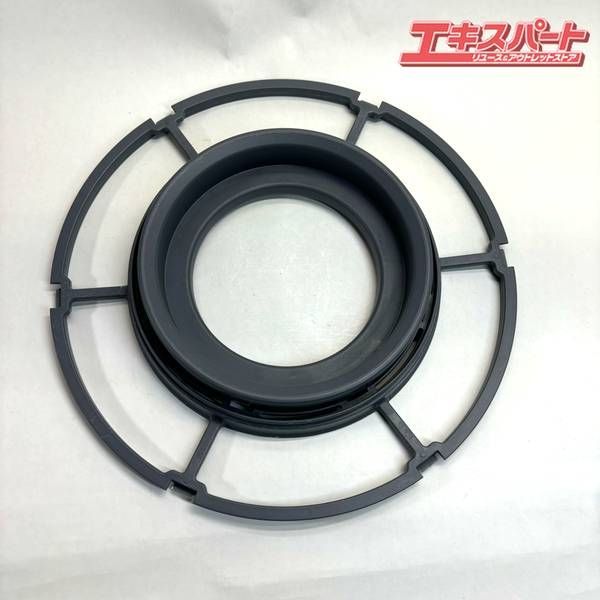 Rain ERN-1100UA 気化式加湿器 BALMUDA Rain 2020年製 Wi-Fi対応モデル 湘南台店 WWW_KANDAIZUMI_COM