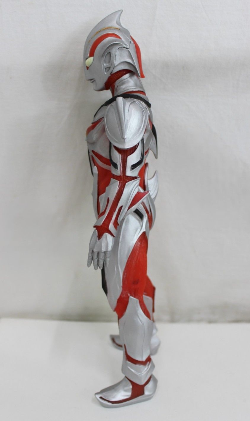 ネクスト ジュネッス