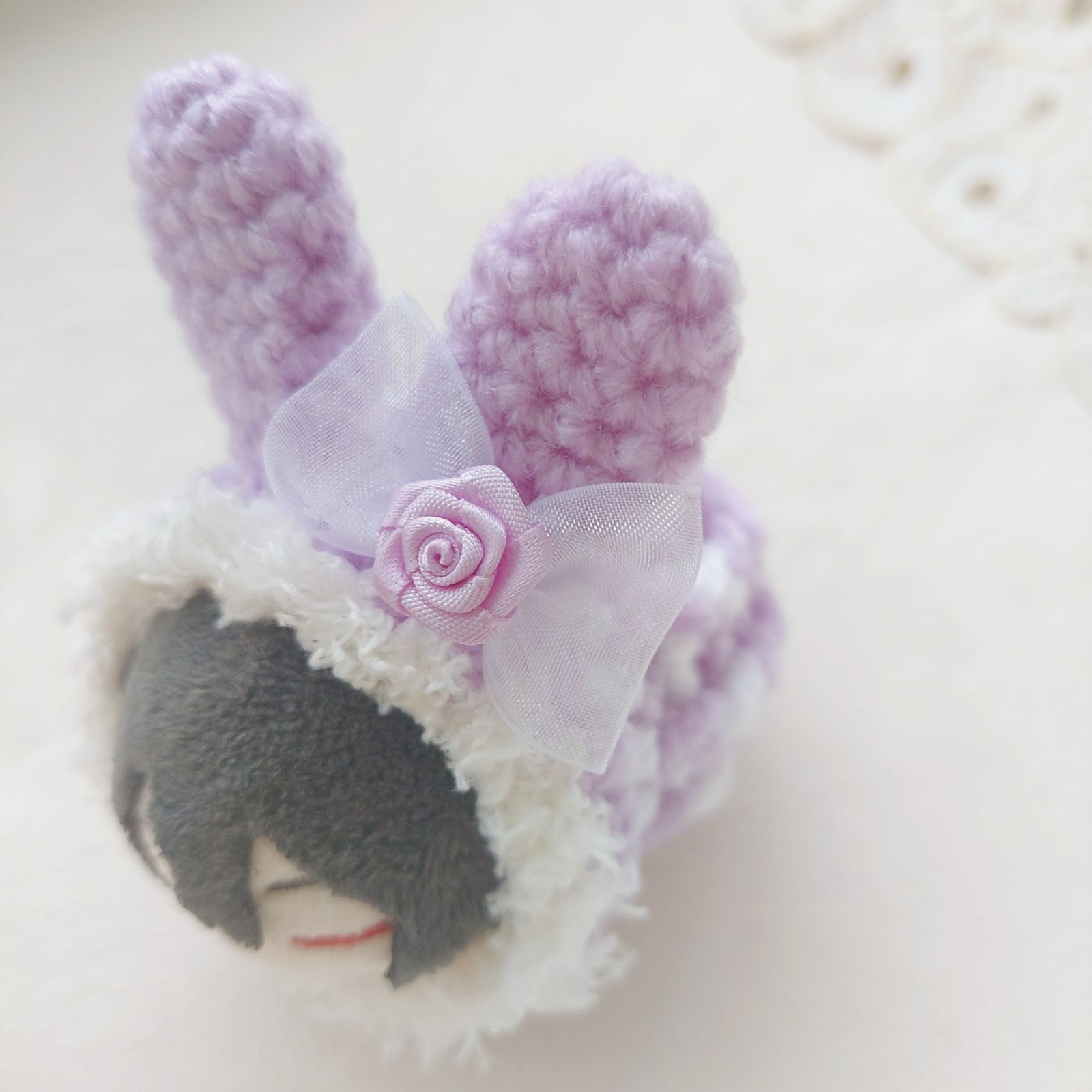 もちマス・もちマスミニ着ぐるみ　5点 もちマス・もちマスミニ着ぐるみ 計5点 もちマス・もちマスミニ