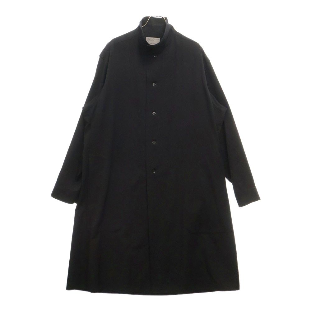 Yohji Yamamoto POUR HOMME (ヨウジヤマモト プールオム) 14AW