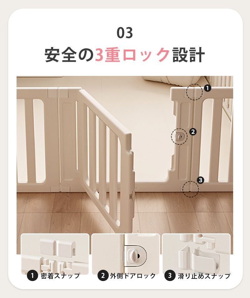 ゲート