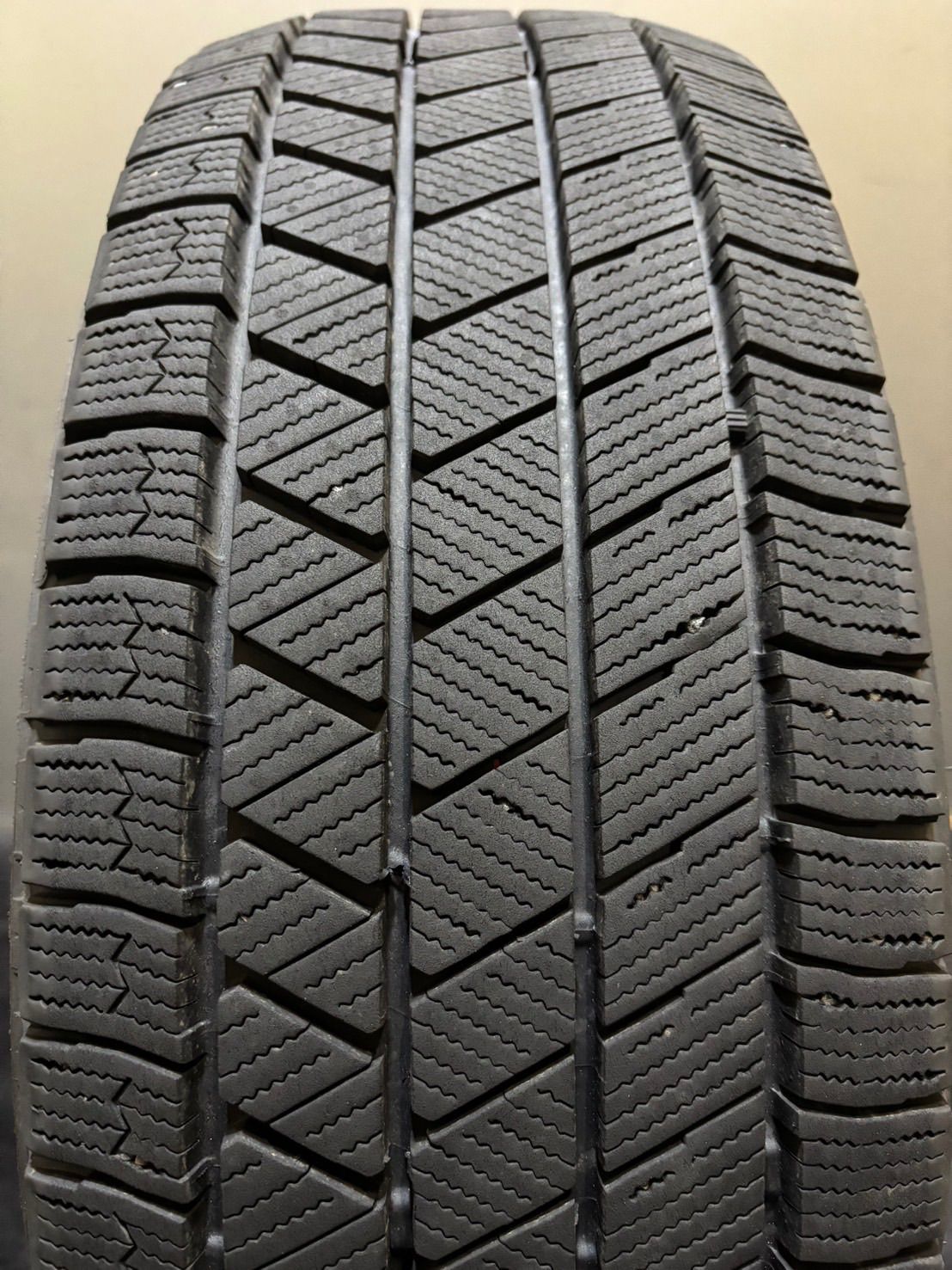 Top【選抜株】多肉植物　12023 リバー　ストーンズ15個 鉢無し/脱土 Top【選抜株】多肉植物 12023 リバー ストーンズ15個 鉢無し/脱土 Top