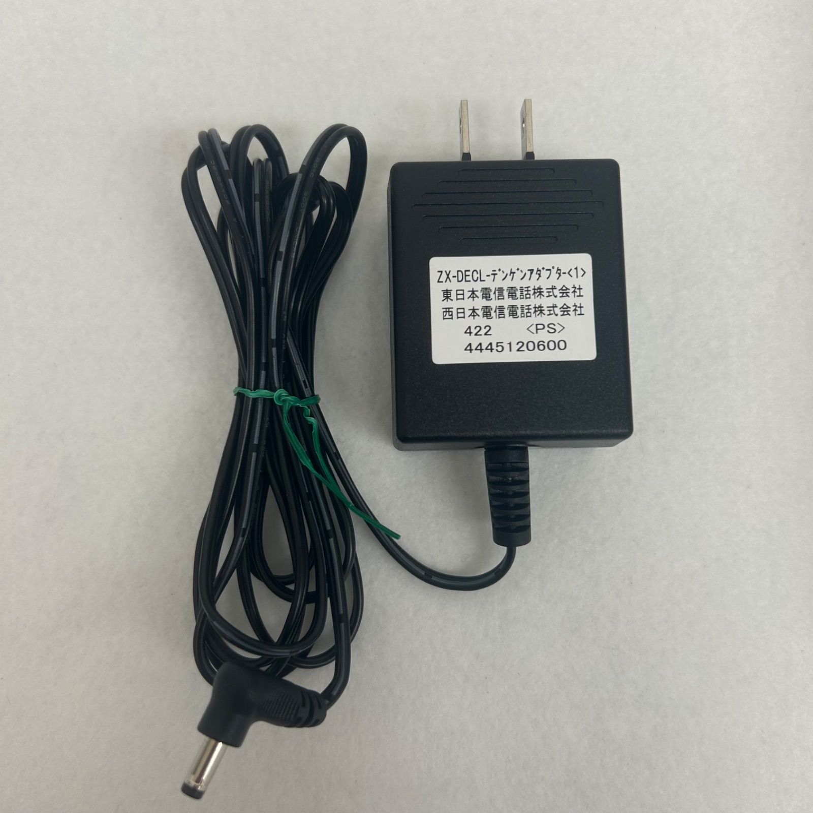 めいさん専用 めいさん専用 4個 メイさん専用 mieさん専用 ZX｜製品紹介｜YASAKA株式会社