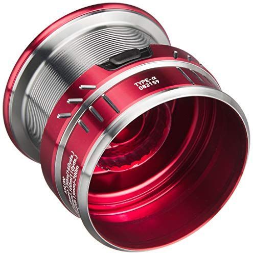 数量限定】ダイワslpワークス(Daiwa Slp Works) SLPW LT タイプ-α