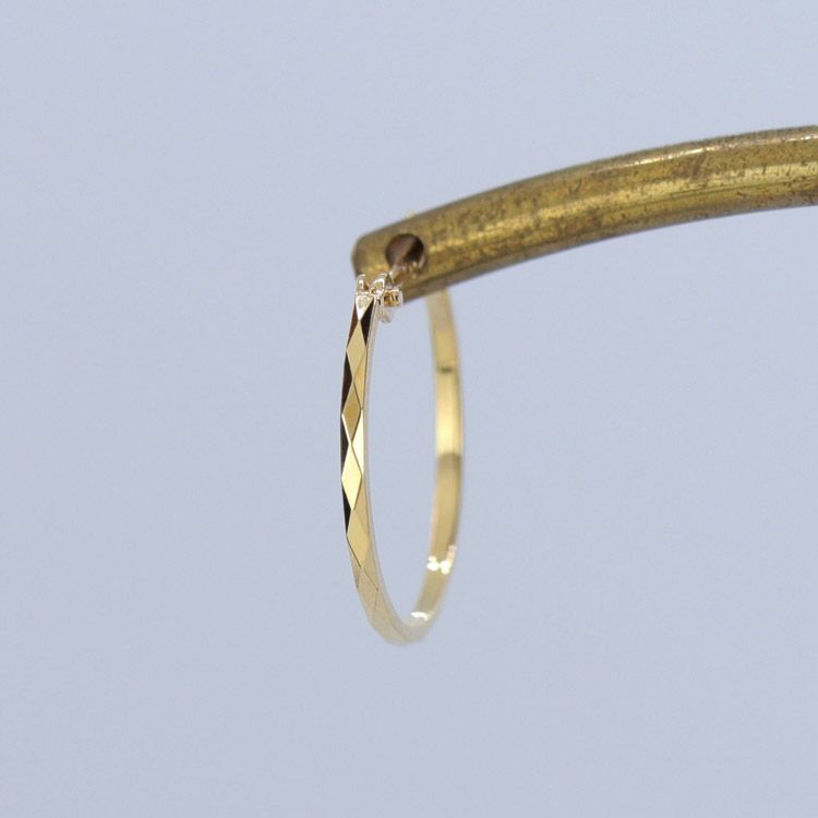 18k