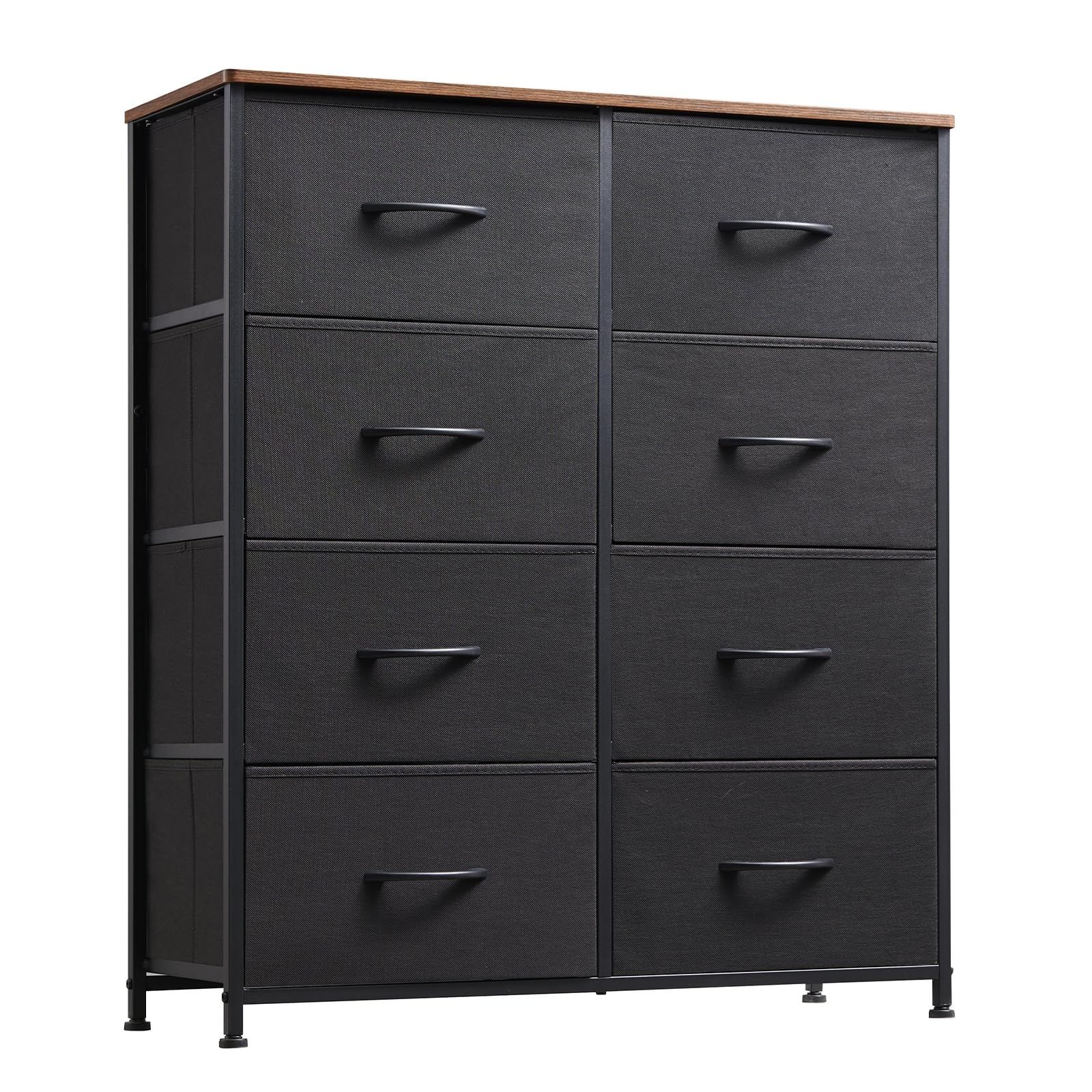 2025年最新】象嵌花台の人気アイテム - メルカリ イタリア 象嵌