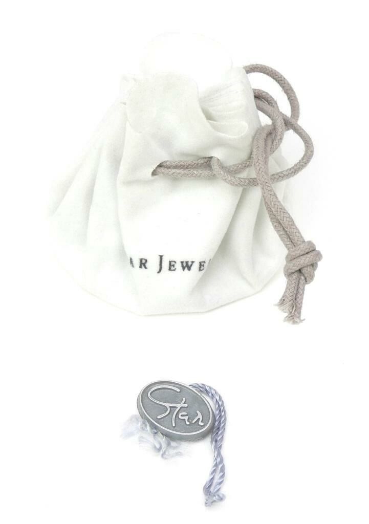 STARJEWERY