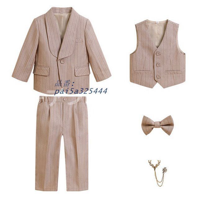 卒業式キッズ 子供服