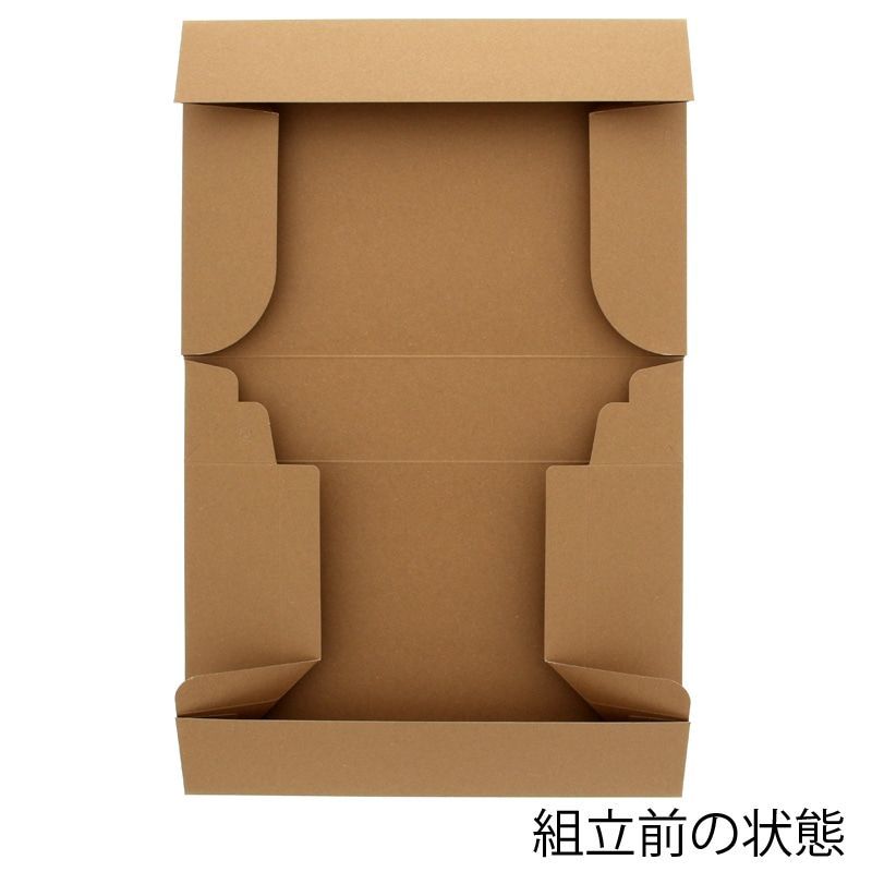 シモジマ