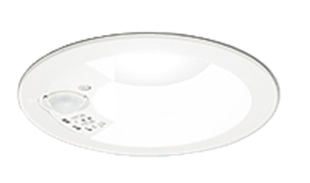 LEDダウンライト φ100 3500K 電球色 非調光 OD261944R