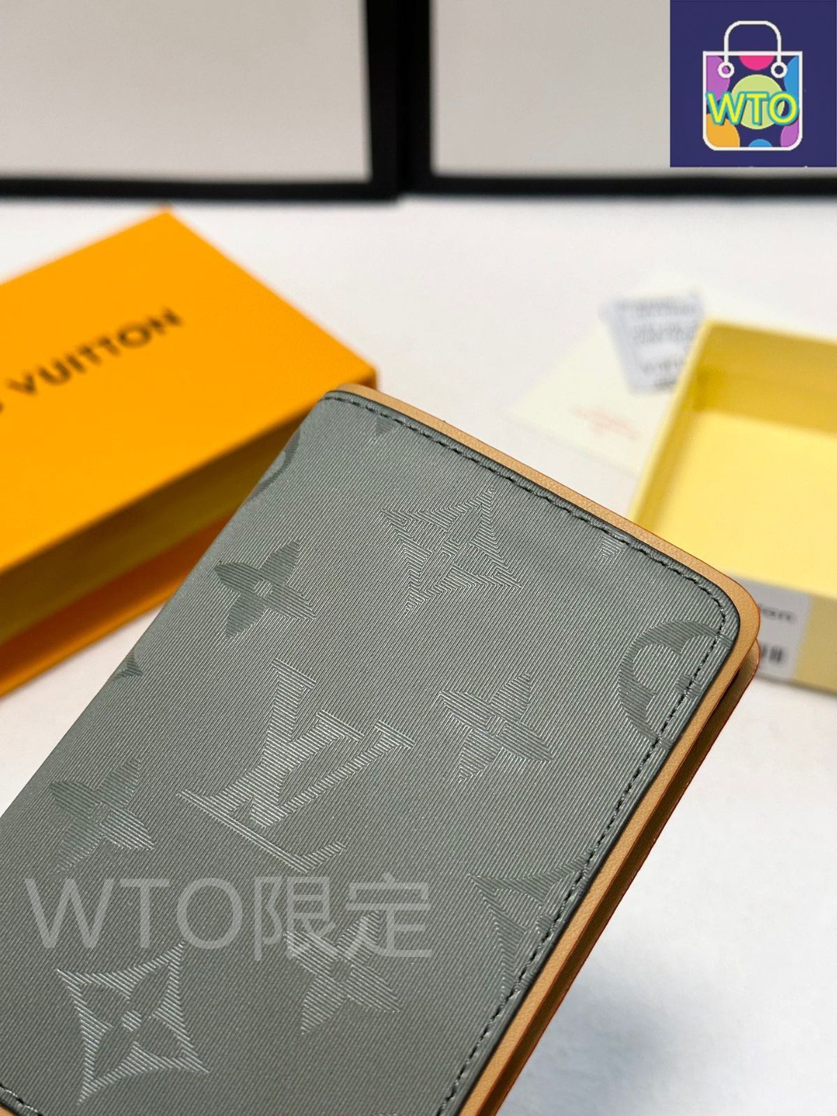 一部除く-WT0輸入