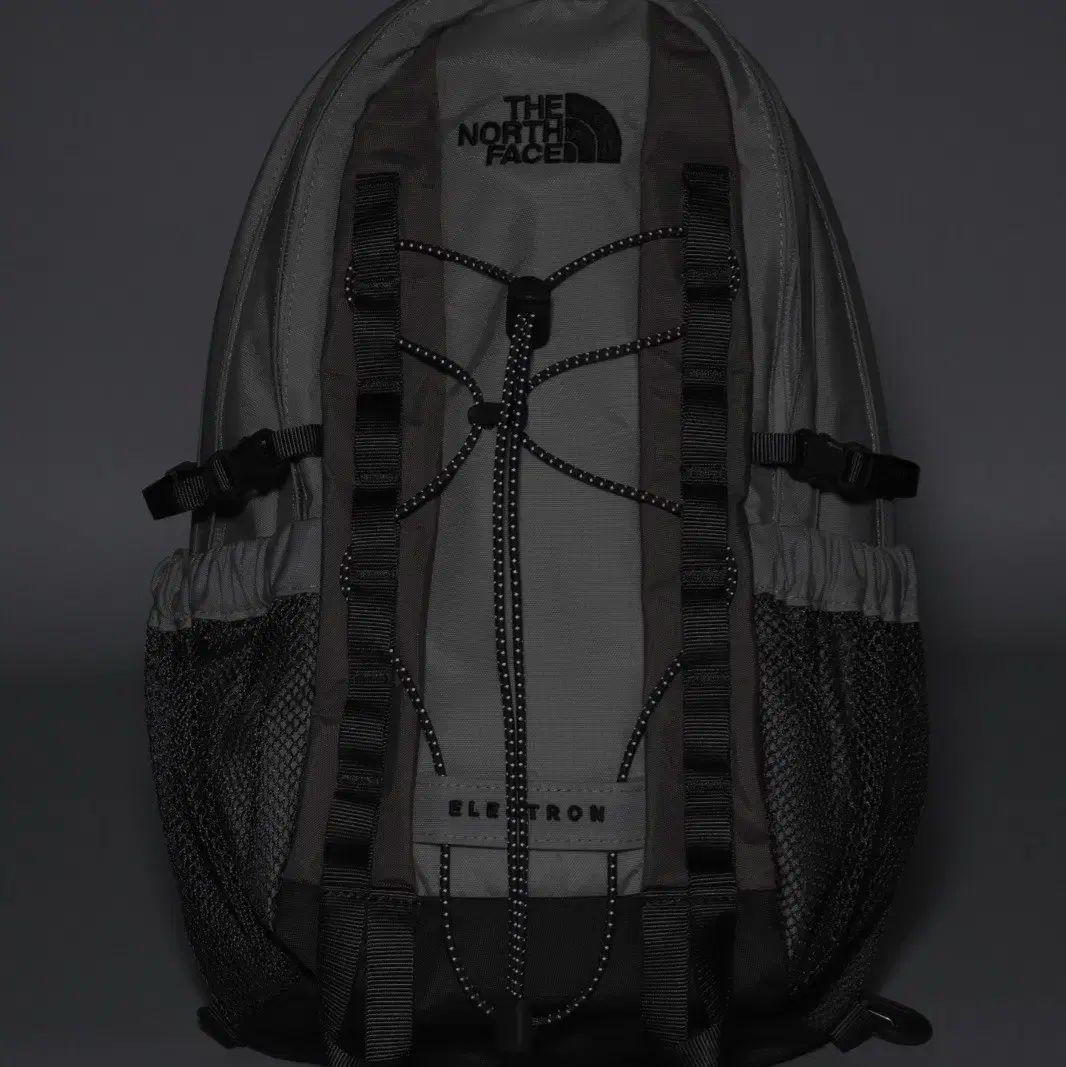 THE NORTH FACE ザノースフェイス スリングバック USTAUSTRALIA_COM_AU