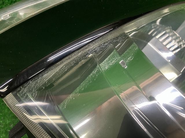 バラスト付き 250422216