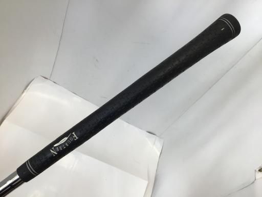 PRO 950GH