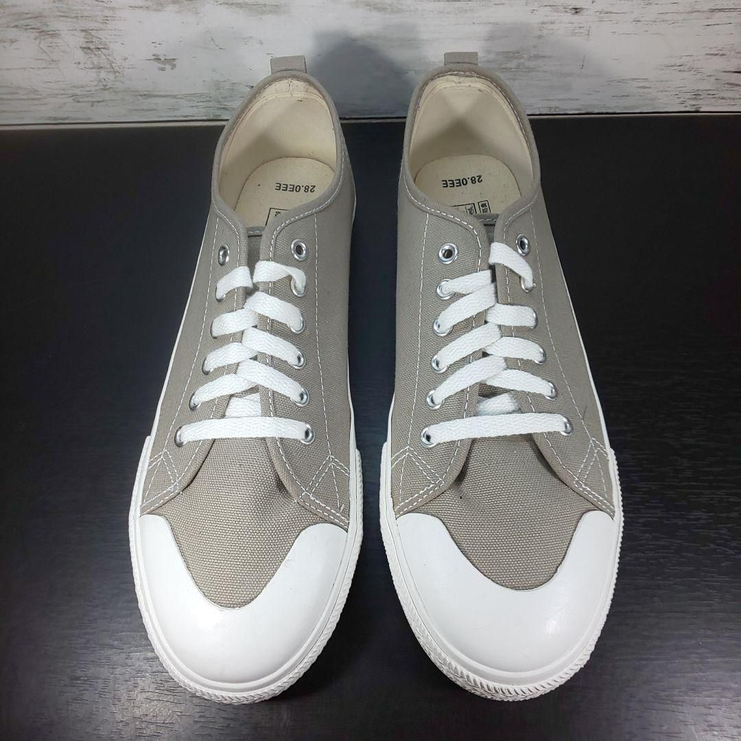 wmb SNEAKER CV workman 28.0cm - メルカリ 