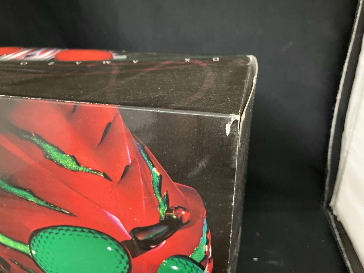 バンダイ 変身ベルト