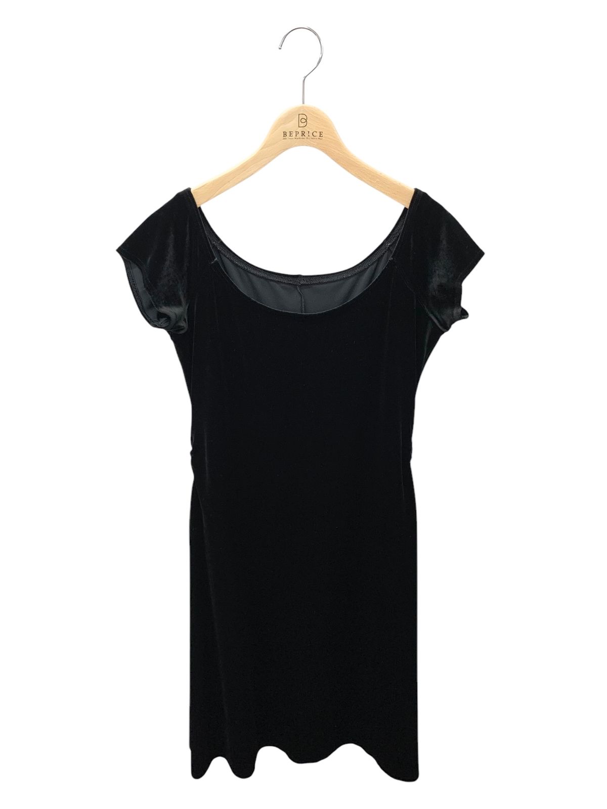 デイジーベロア by フォクシーニューヨーク 37828 ワンピース 42