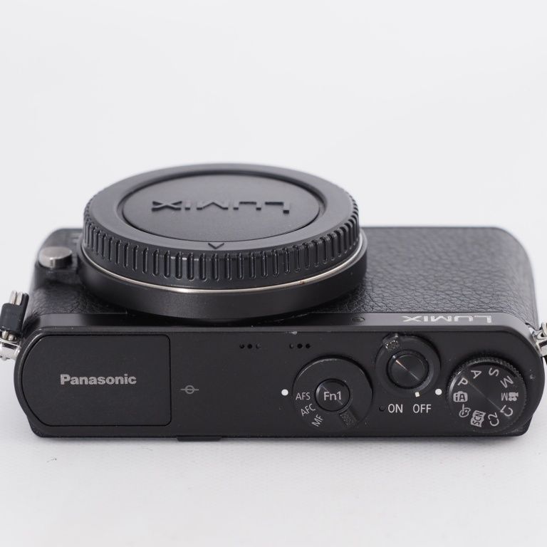 Panasonic パナソニック デジタル一眼カメラ 購入 ルミックス Panasonic パナソニック デジタル一眼カメラ 購入 ルミックス