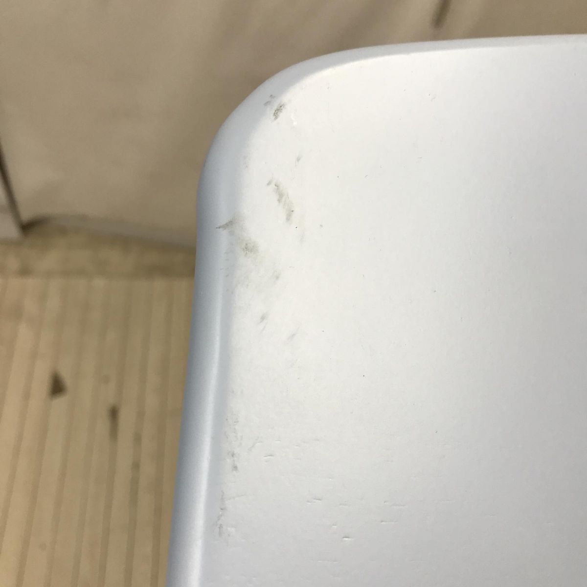 ベビーチェア yamatoya