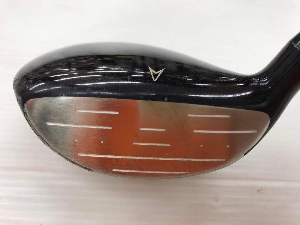 ダンロップ ゼクシオ10 XXIO10 フェアウェイウッド XXIO(2018) 5W