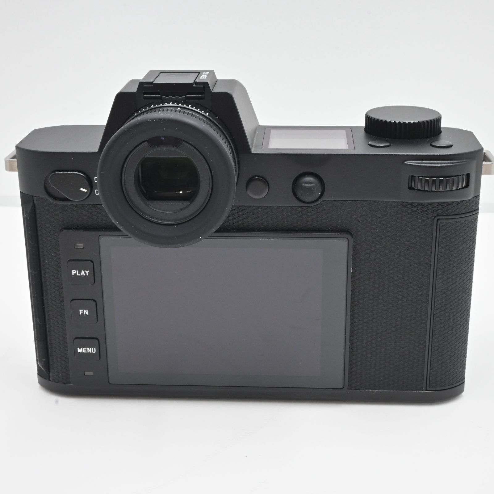 SL2