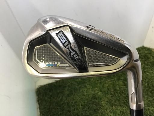 ゴルフクラブ メンズ セット テーラーメイド SIM2 中古 初心者