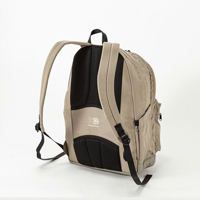2024超人気 チェアーリュック シグネット SIGNET ISPACK 98130 品番 バックパック