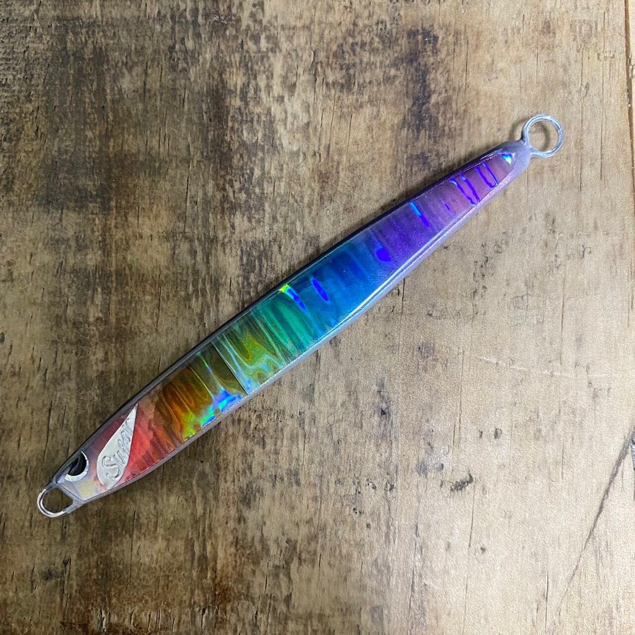 シュガークラフトオリジン40g