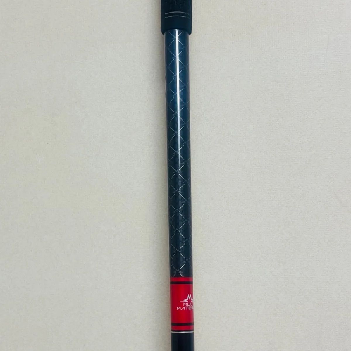 美品テーラーメイドシム2MAX・Dドライバー10.5°TENSEI RED TM50-SR