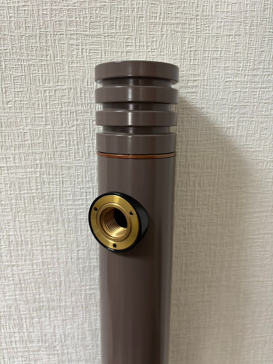 水栓柱