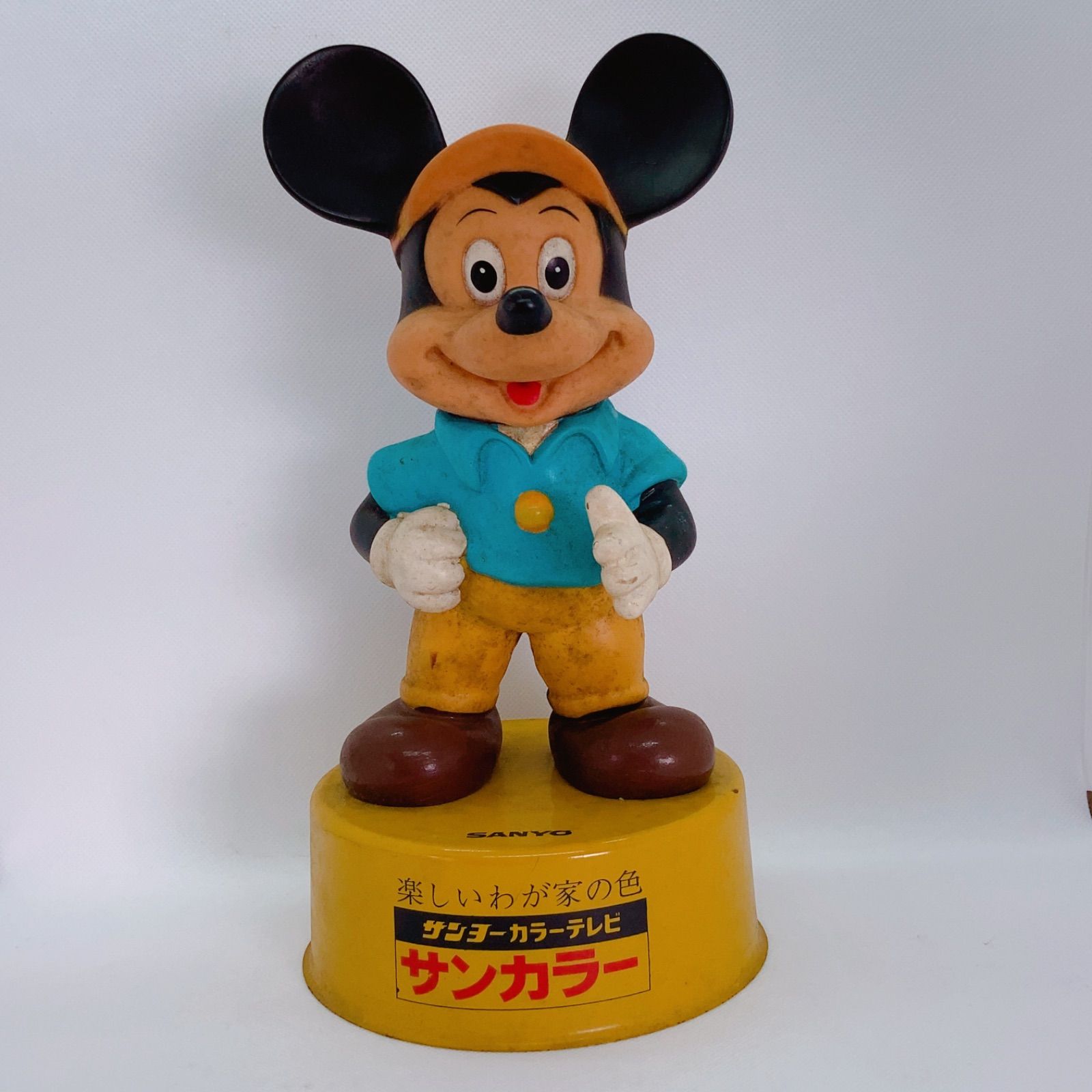 ENVIRON DEBUT モイスチャライザー 2本セット レチノール ビタミンc