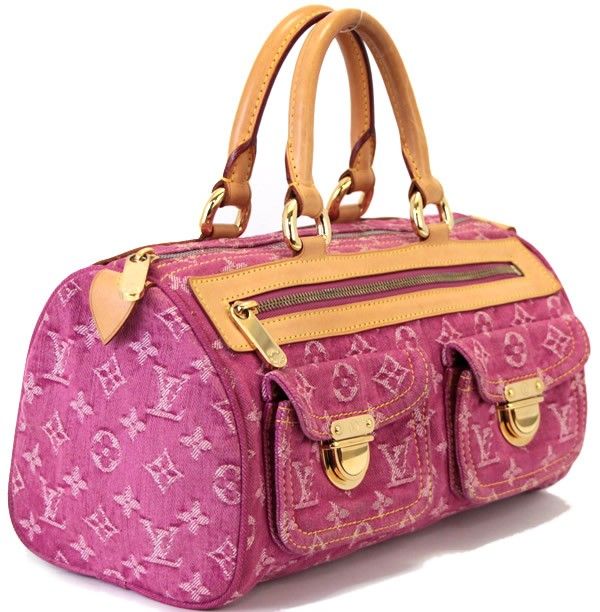 ルイヴィトン LOUIS VUITTON ネオスピーディ ハンドバッグ ルイヴィトン LOUIS VUITTON ネオスピーディ ハンドバッグ