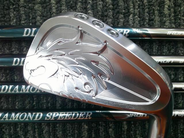 美品】ニコン55-200mm❤️望遠レンズイベント、運動会で大活躍間違い