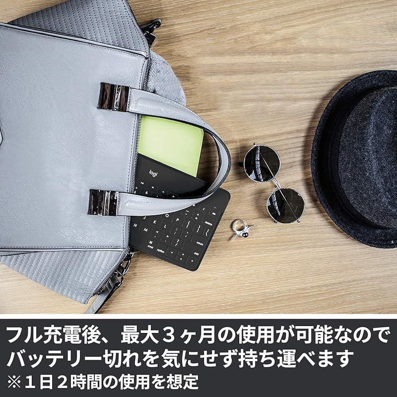 耐水
