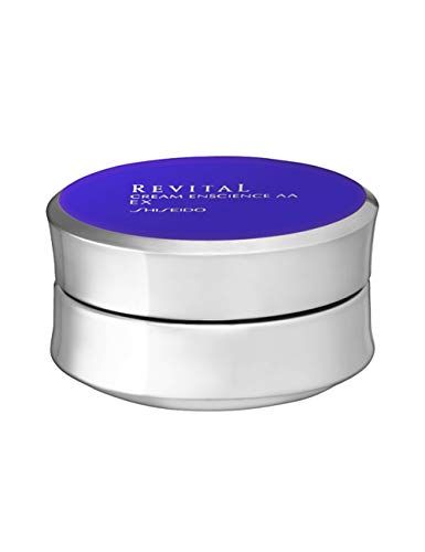 リバイタル クリーム エンサイエンスAA EX 40g 医薬部外品