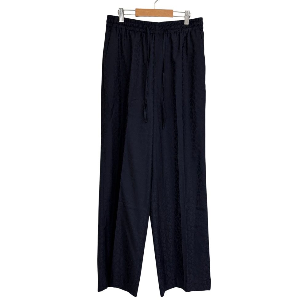 美品 25SS L'Appartement Lisiere アパルトモン リジェール