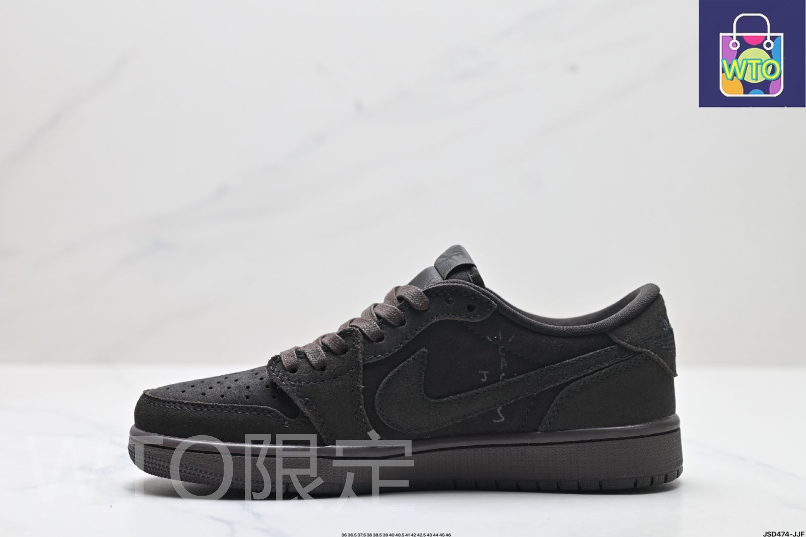 DM 7866-202-WTO輸入2