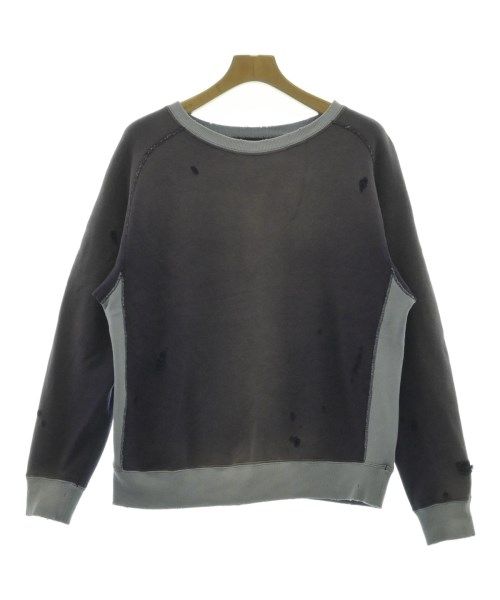 Needles スウェット メンズ 【古着】【中古】【送料無料】