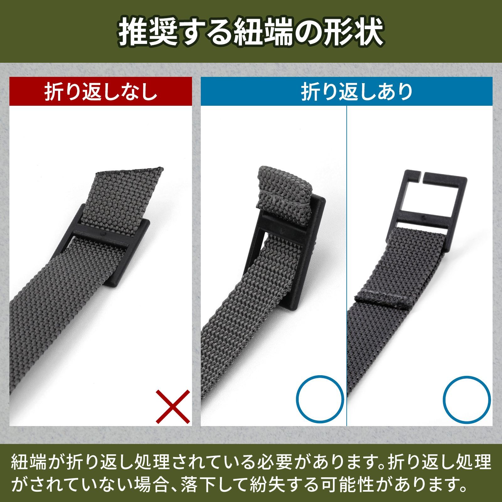 のサムネイル