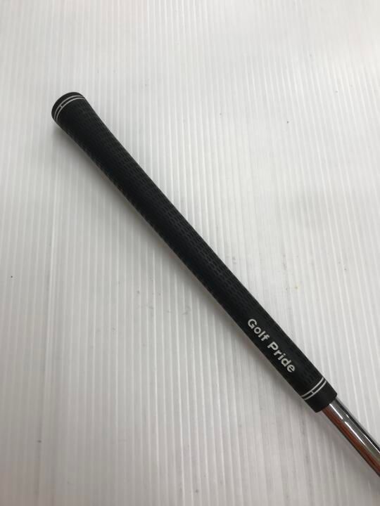 ウェッジ |