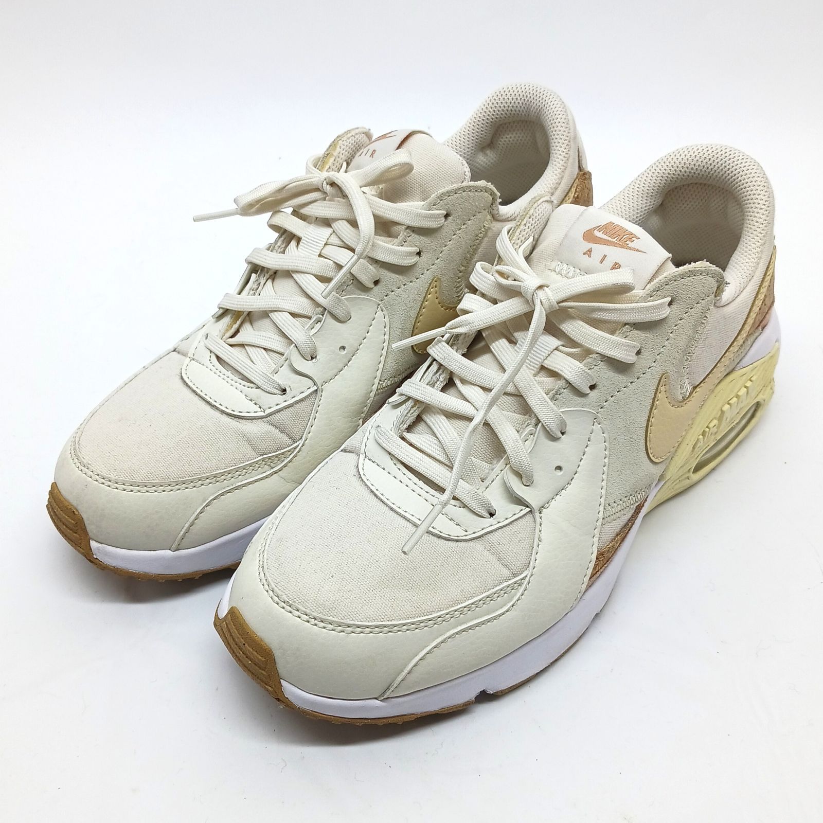NIKE WMNS AIR MAX EXCEE 