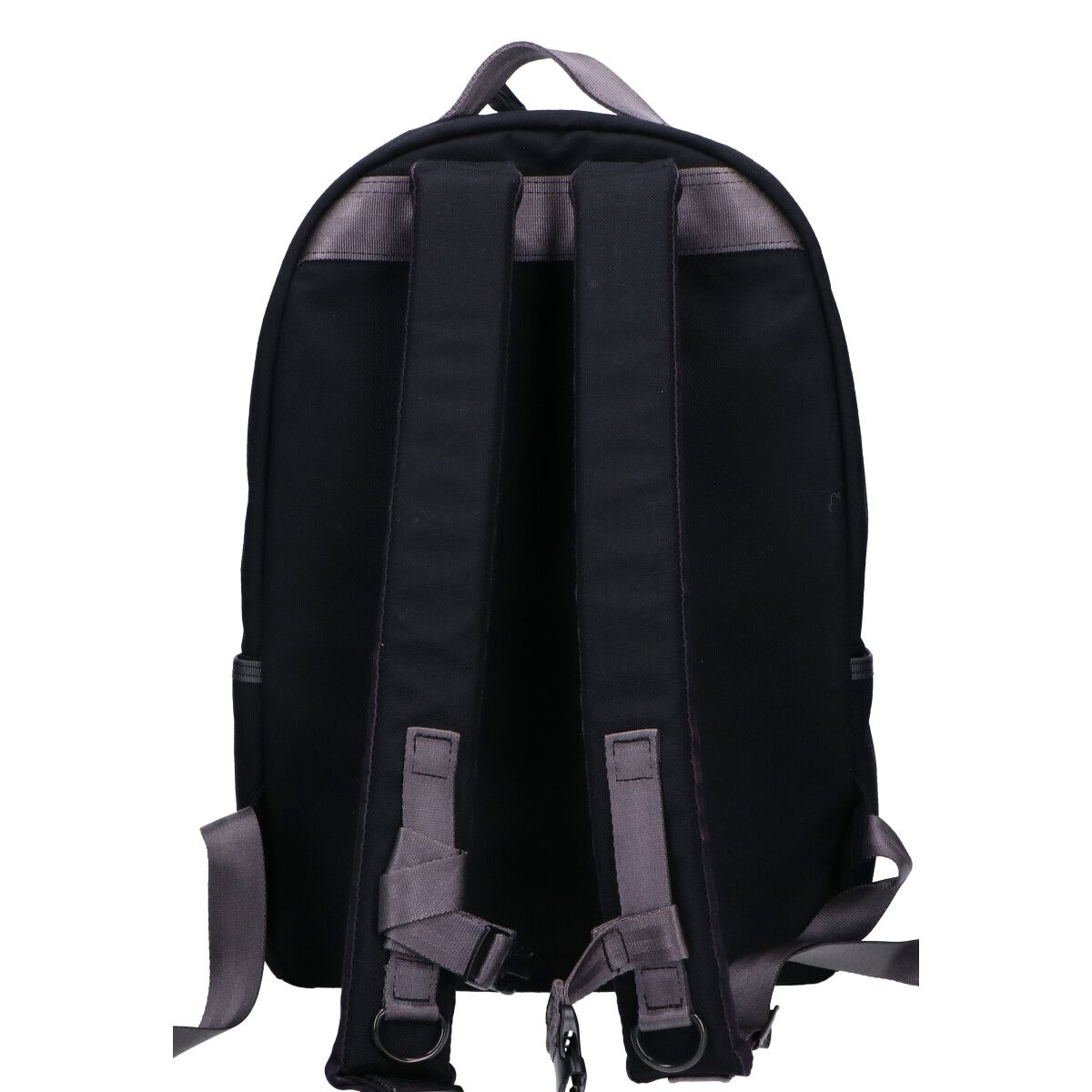 Porter Classic ポータークラシック muatsu NEWTON CITY RUCKSACK