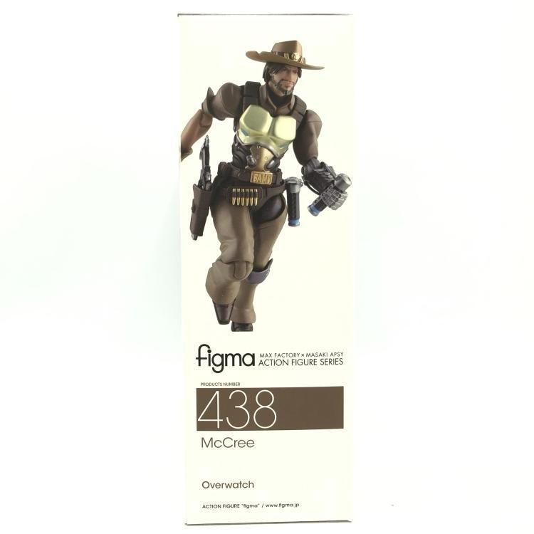 Max Factory - 【中古】figma マクリー[69][240069193071] Max Factory - 【中古】figma マクリー[69][240069193071] Max