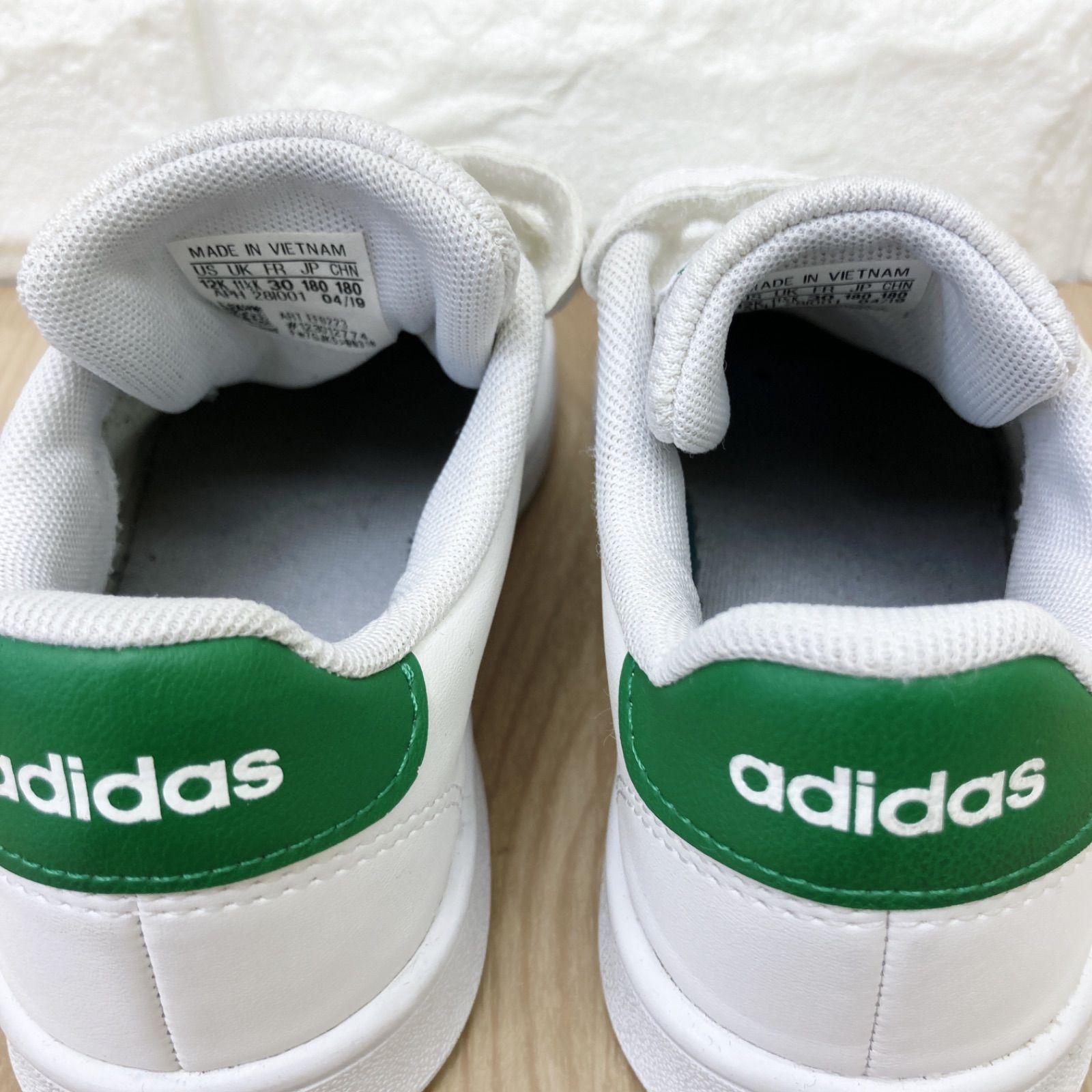 Adidas us uk clearance fr jp chn xl