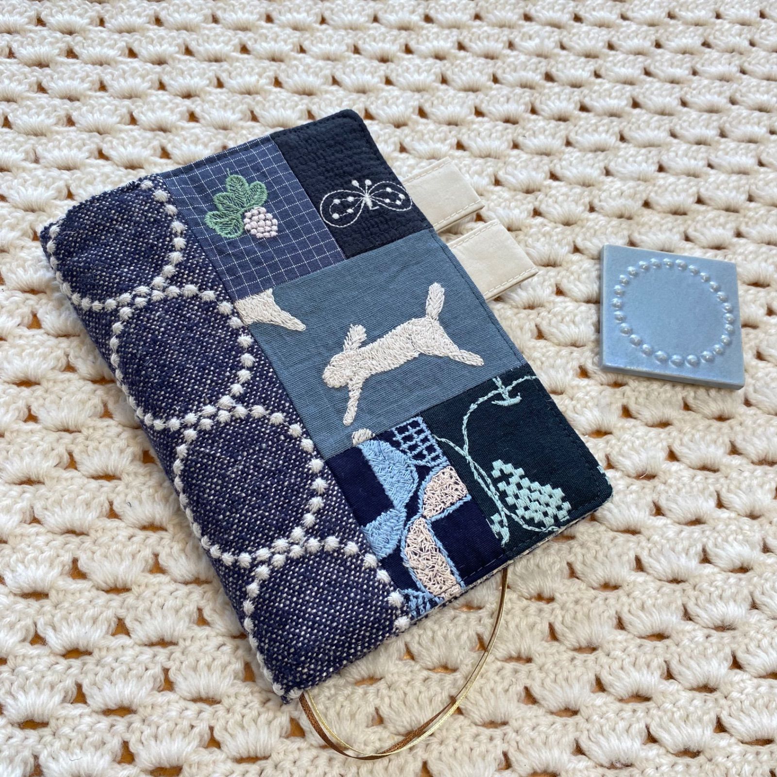 ちょこ様ご専用】ミナペルホネン run run runほか はぎれ 【公式通販】