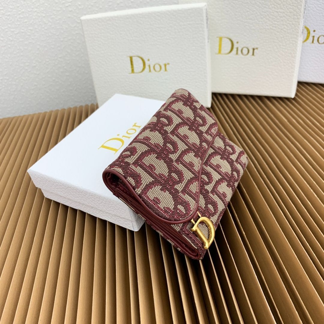 | ♥品