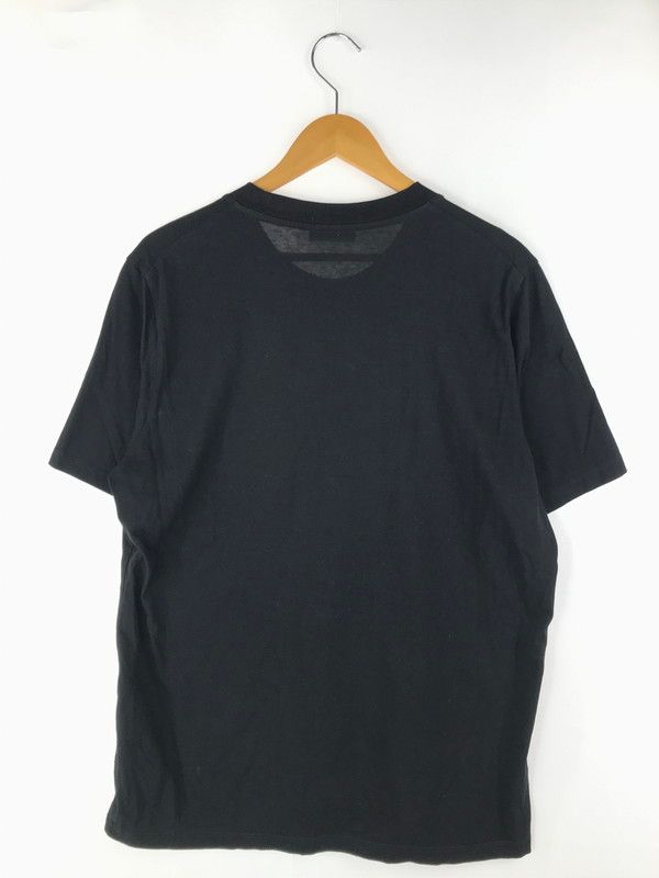 JIL SANDER