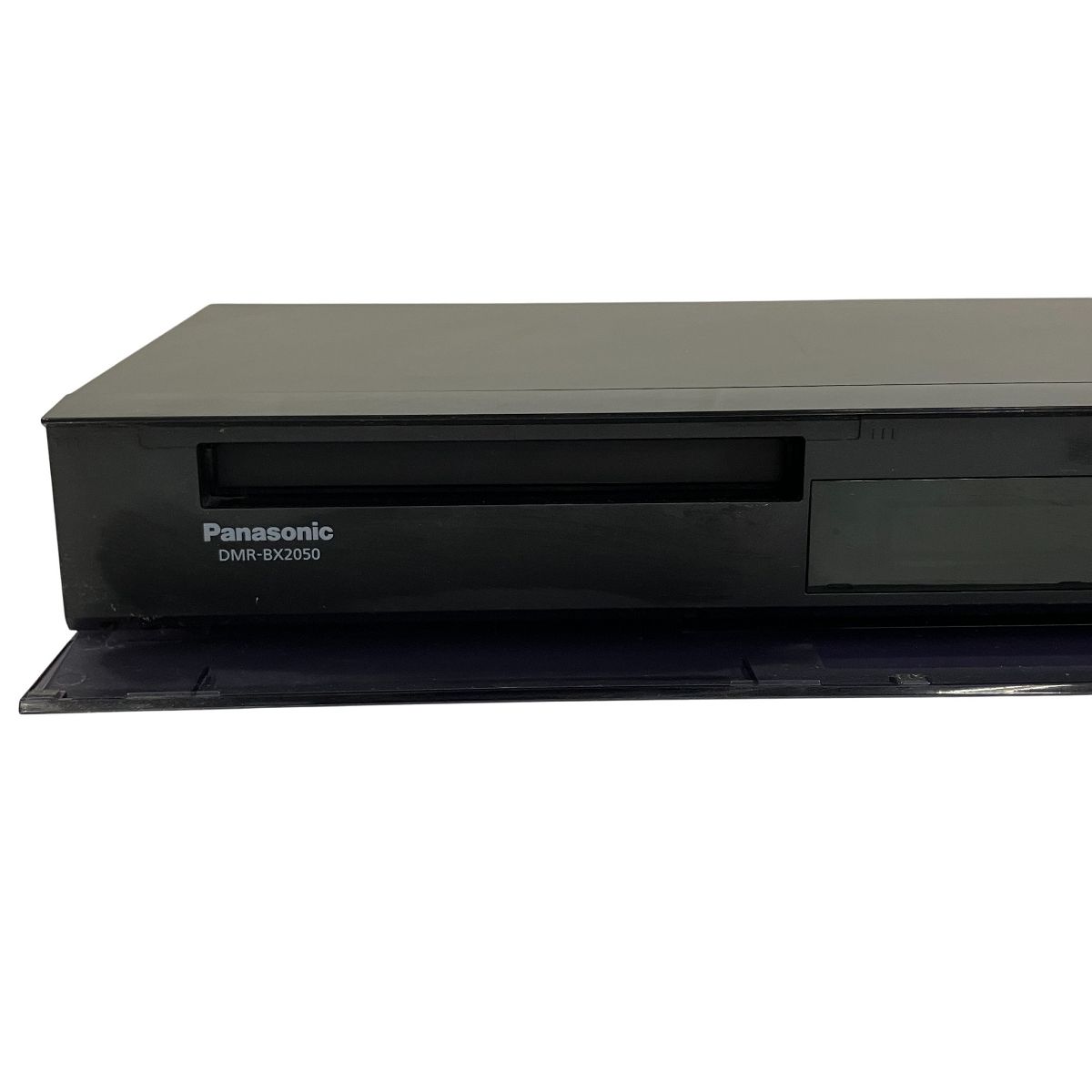 DMR-BRX2050