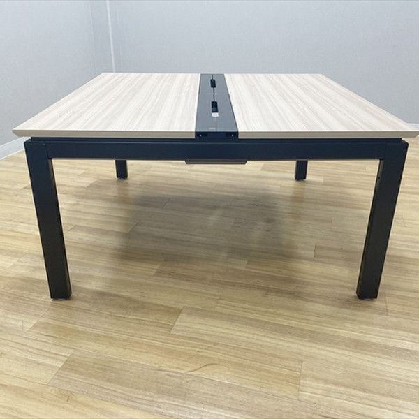 2枚天板 両面タイプ