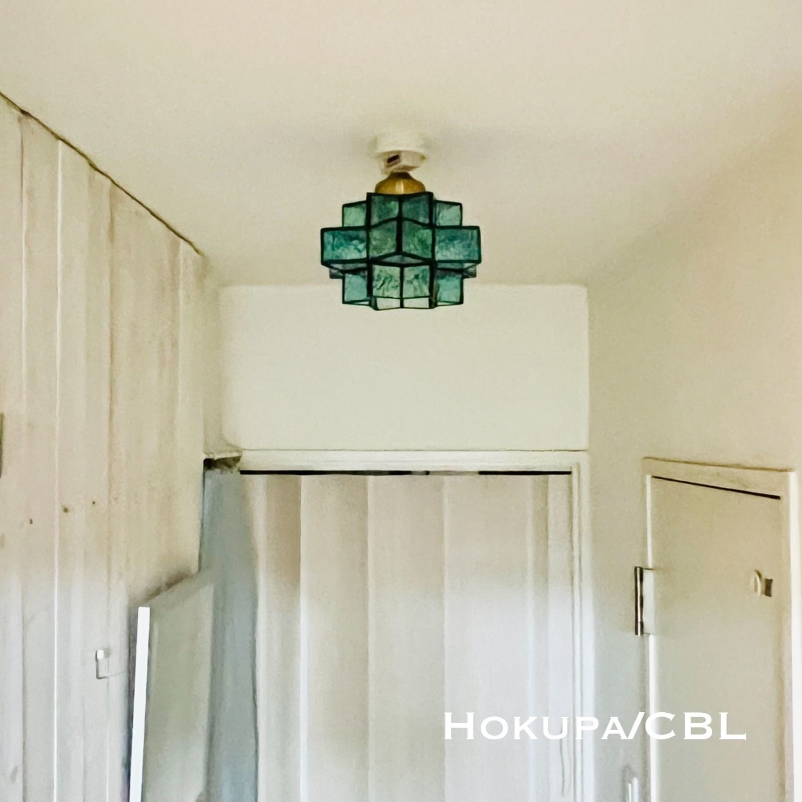 ランプシェード